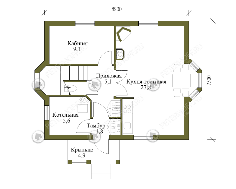 100-B_01_plany_na_sayt_recover-100-1et.png