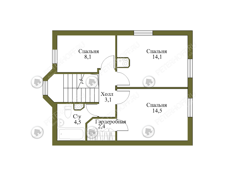 100-B_02_plan_2_etazha.png