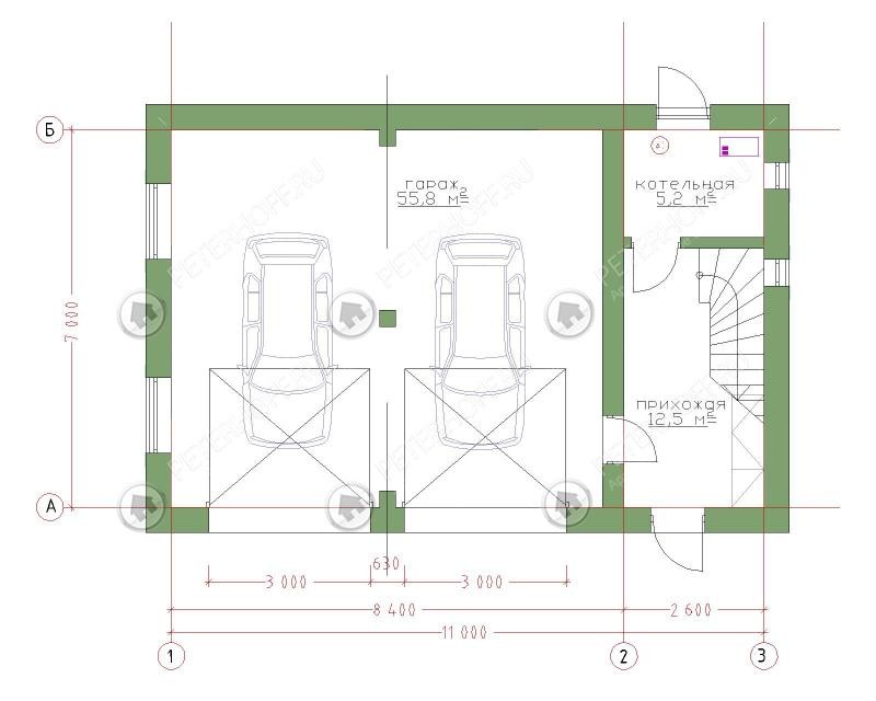 112-02_01__plan_gar_1_et.jpg