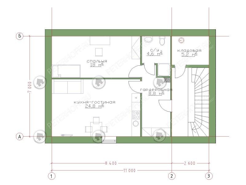 112-02_02_plan_gar_2_et.jpg