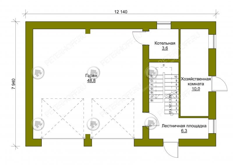 112U_01_plan_1.jpg