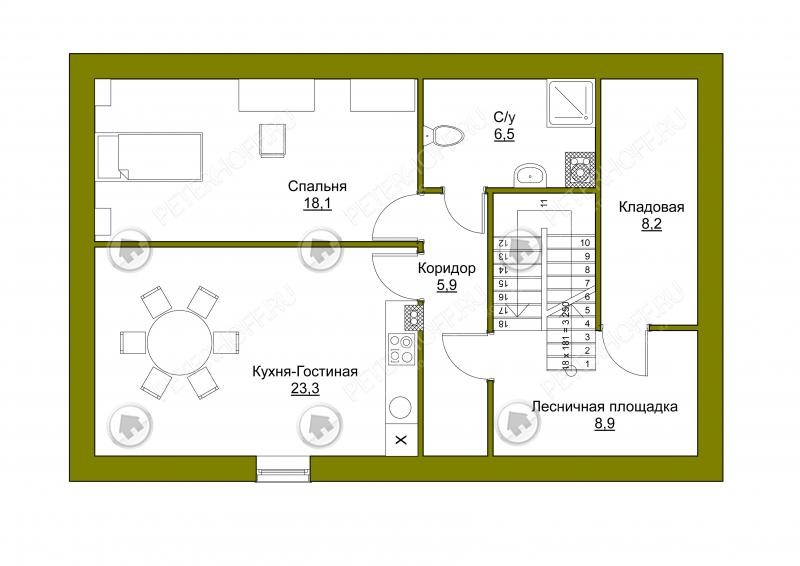 112U_02_plan_2.jpg