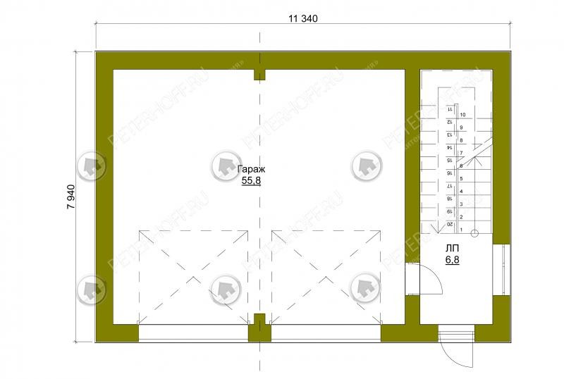 112_01_garazh_na_2_mashiny_0.jpg