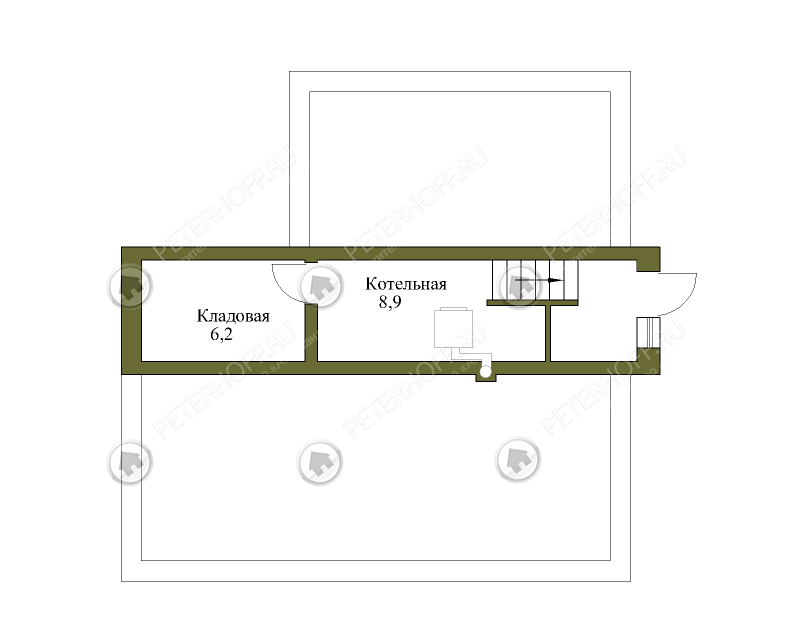 140-03_03_podvala_1.png