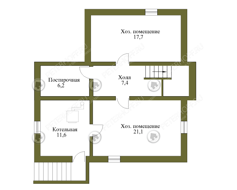 140-04_01_podvala_2.png