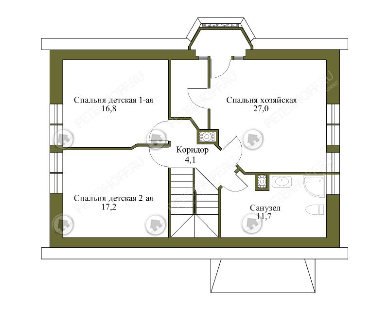 151-01_01__2_etazha_3.png