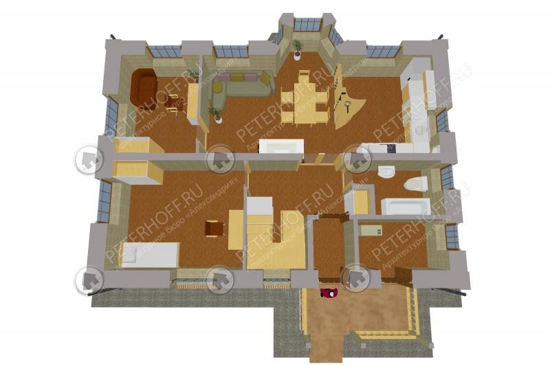 151-02_3_pervyy_etazh_1.jpg