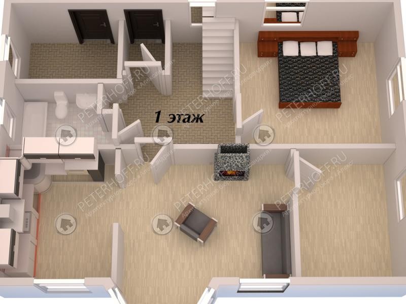 151-02_5_151-01_plan_1et.jpg