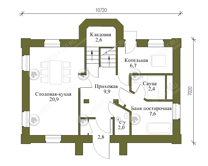 156-03_01_1_etazha_25.png