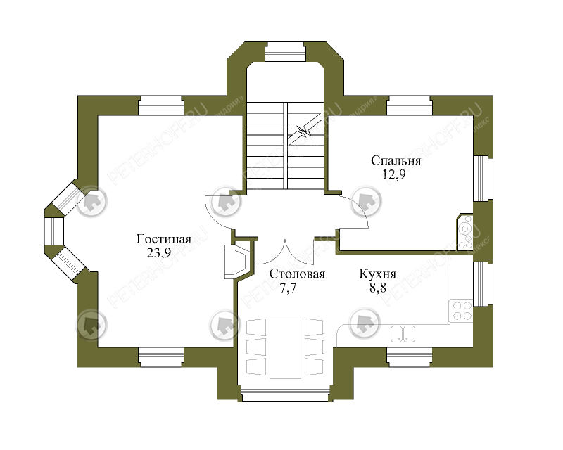 156-03_02_na_sayt_recover-156-01-2et_0.png