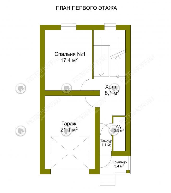 156_01__plan_pervogo_etazha_3.jpg