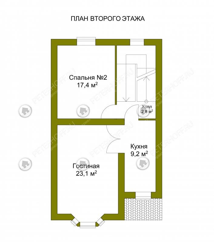 156_02_plan_vtorogo_etazha.jpg