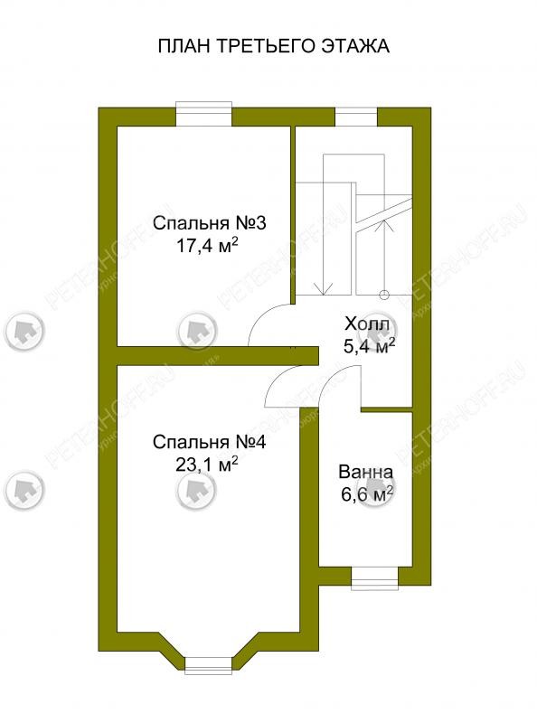 156_03_plan_tretego_etazha_0.jpg