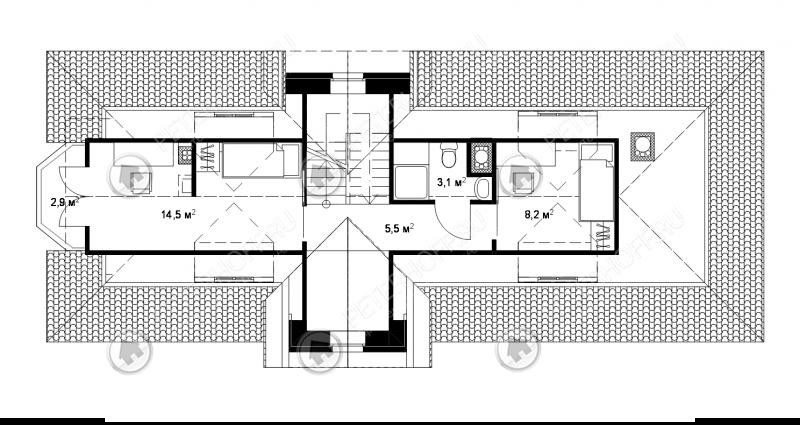 192-3_pr_192-mansardnyi_etage.jpg