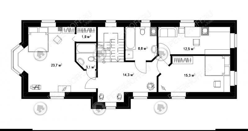 192_pr_192-2_etage.jpg