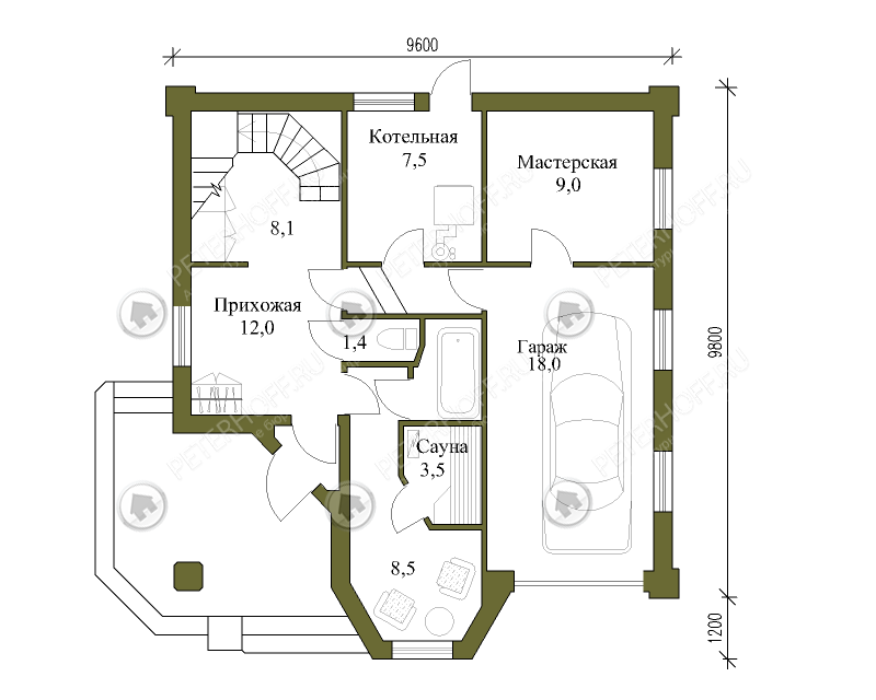 209__01_plan_1_etazha.png