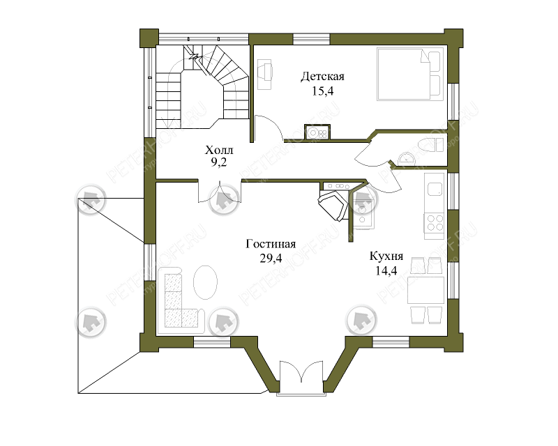 209__02_paln_2_etazha.png