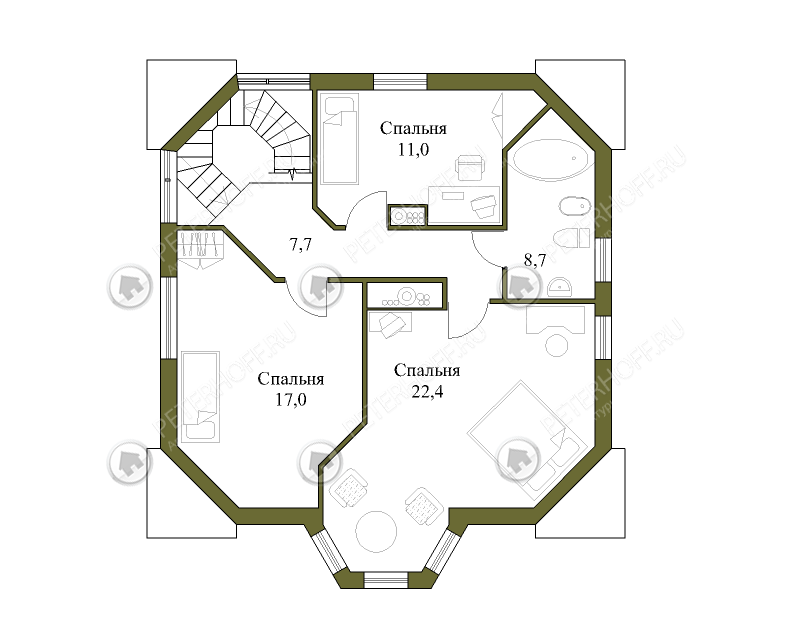 209__03_plan_mansardnogo_etazha.png