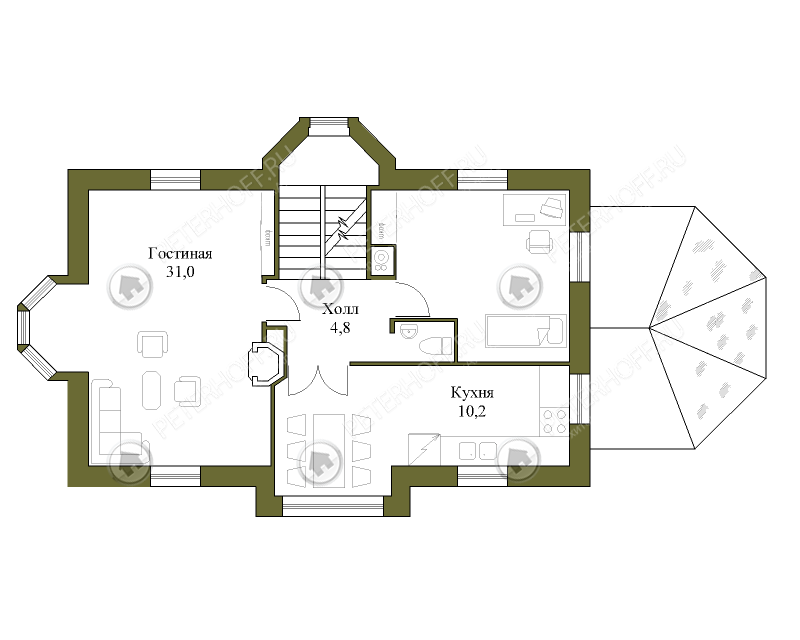 230-02_230-plan_2et.png