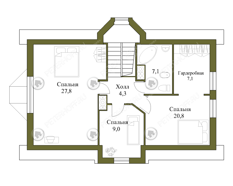 230-03_230-plan_3et.png
