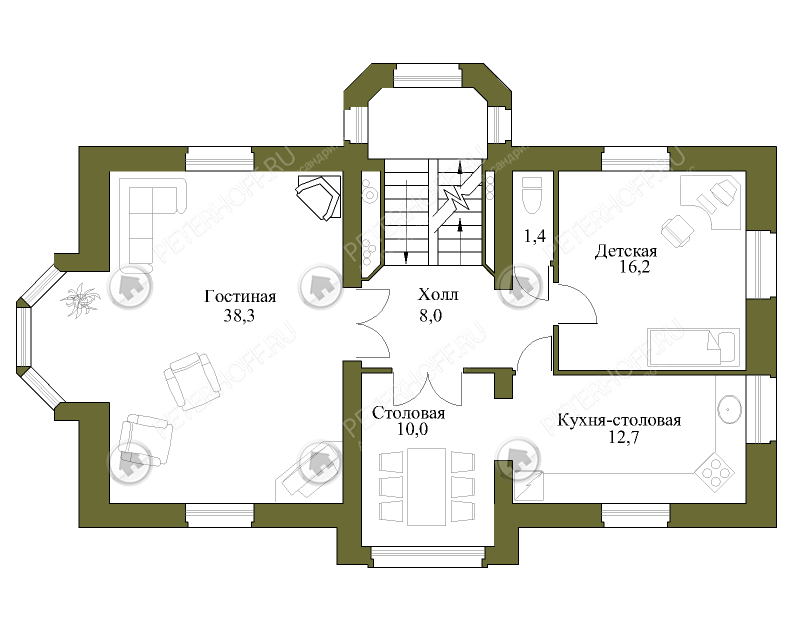 256_02__2_etazha_24.png