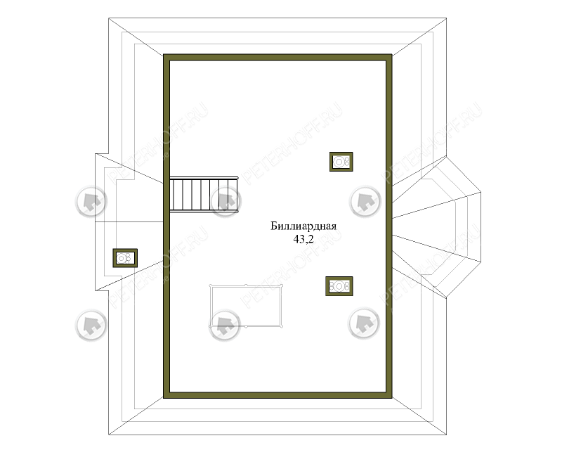 262-02_03__mansardnogo_etazha.png