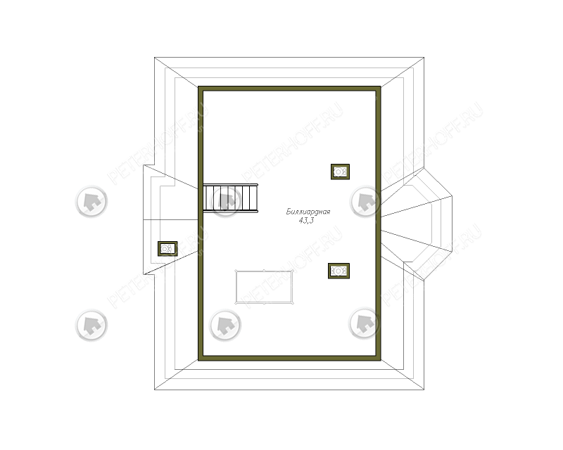 262-03-03__mansardy.png