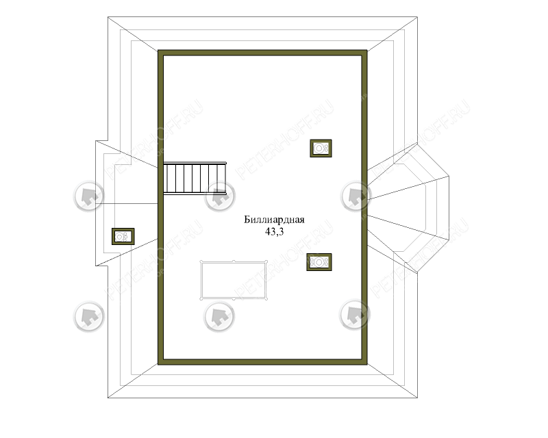 262-03_03__mansardnogo_etazha_1.png