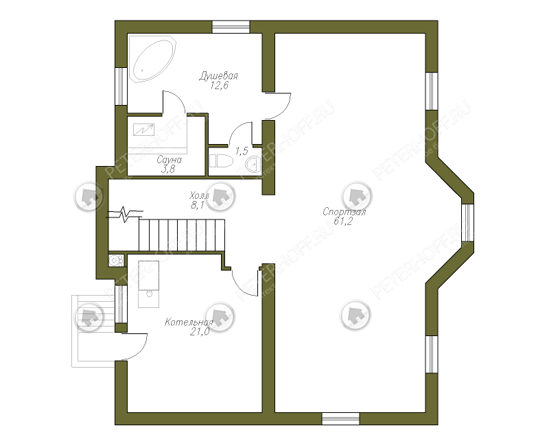 262-03_04__cokolnogo_etazha.png
