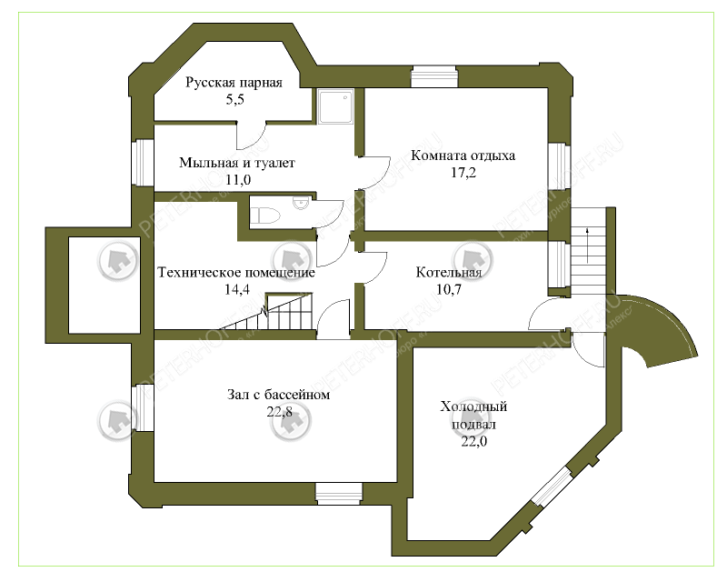 303-02_01_plany-303-cokol.png