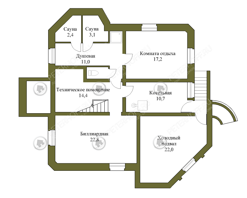 303_01_cokolnogo_etazha_6.png