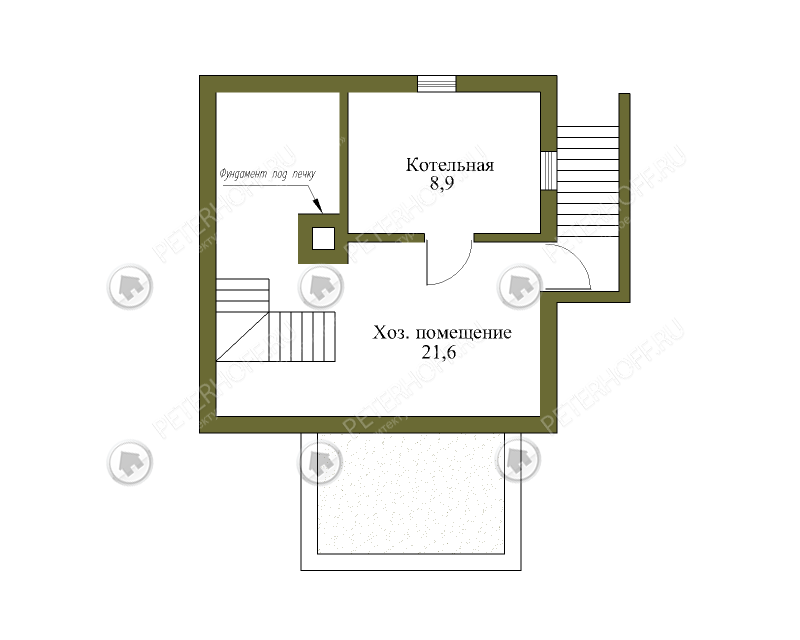 62-01_01_na_sayt_recover-62-podval.png