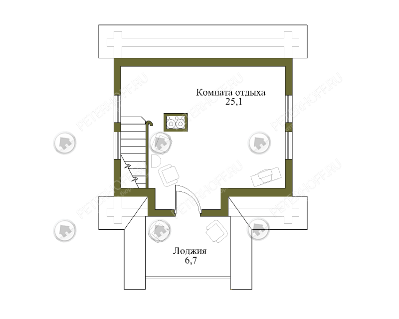 62-01_03__na_sayt_recover-62-podval-2et.png