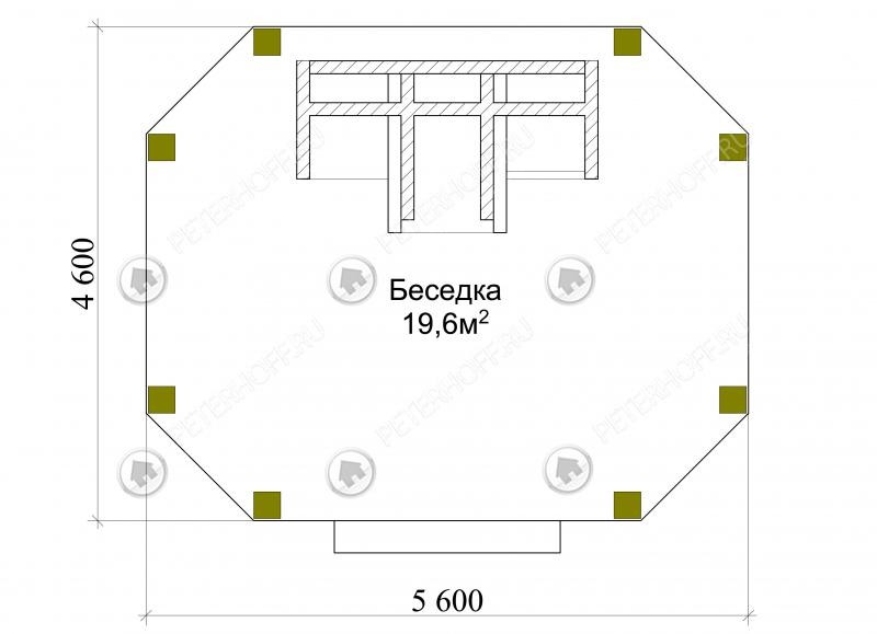 B1_01__besedka_polevaya_10_15.jpg